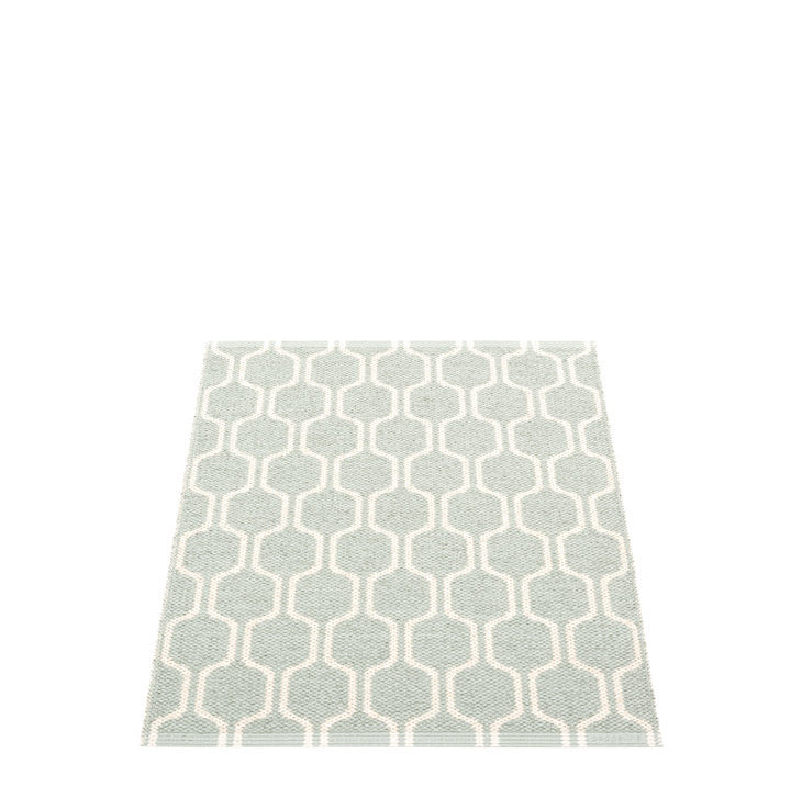 Pappelina-ants-rug-sage-70x90