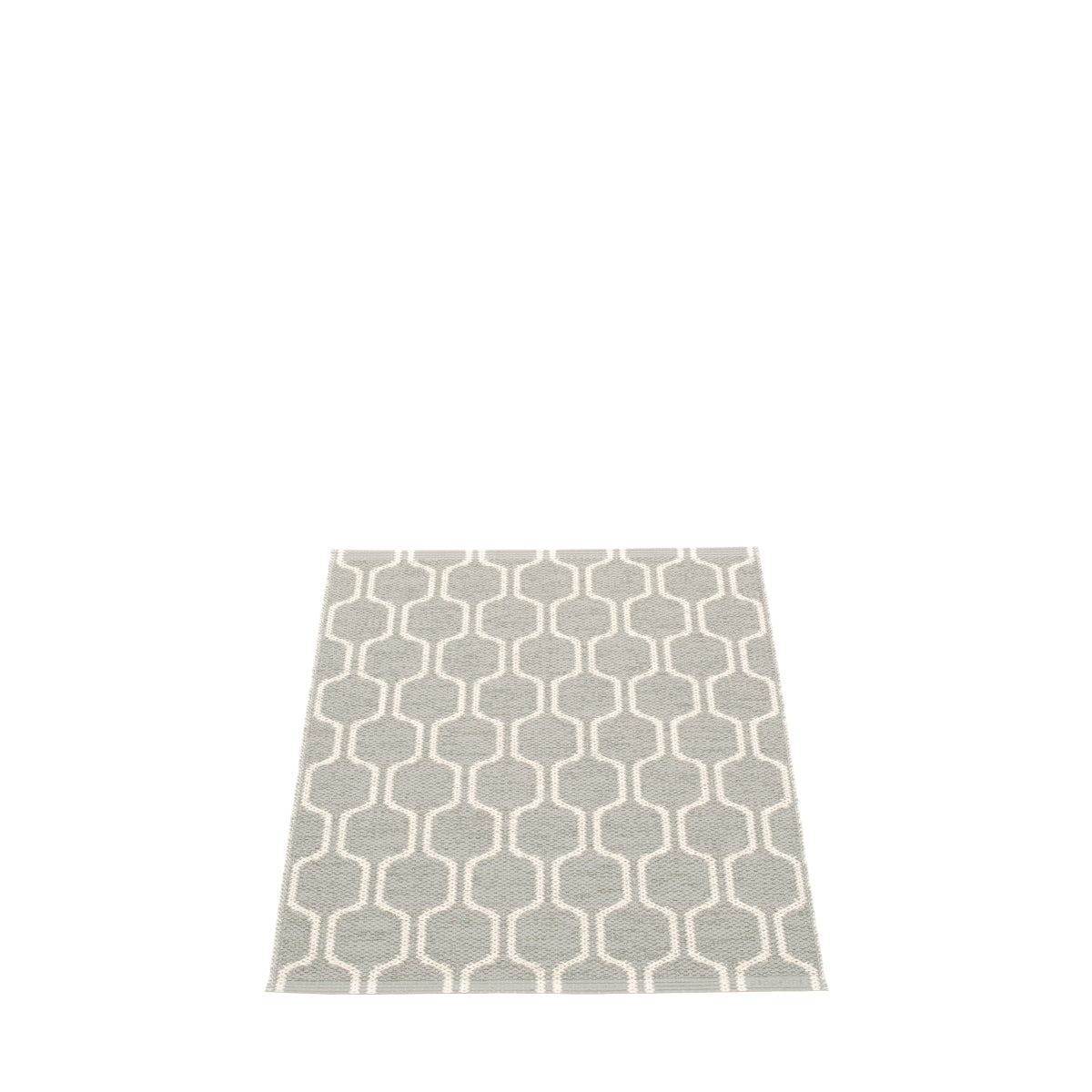 Pappelina-ants-rug-grey-70x90