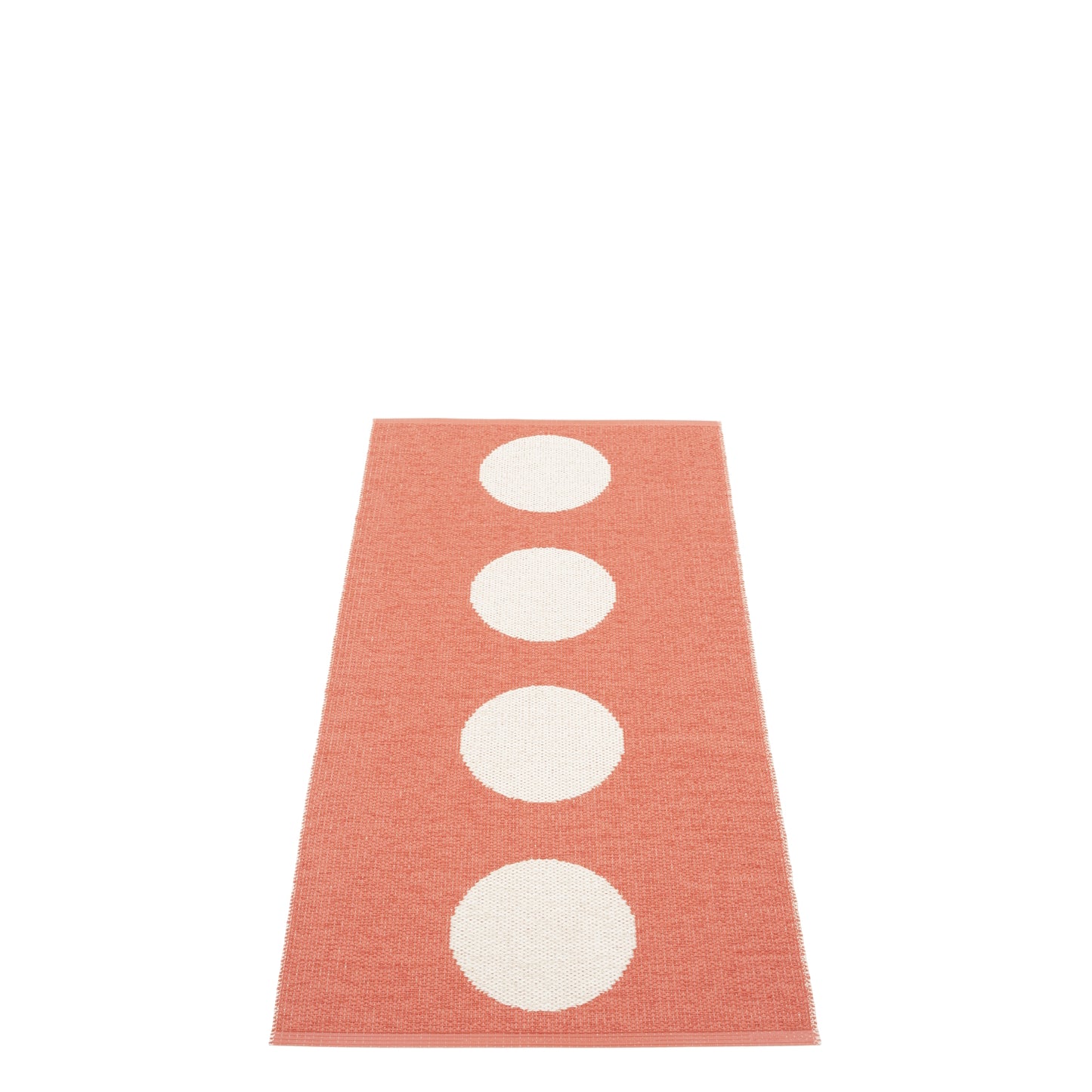Pappelina-vera-rug-flamingo-70x15070x450