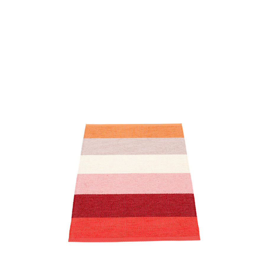 Pappelina-molly-rug-sunset-70x10070x100