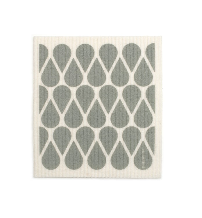 Pappelina-otis-dish-cloth-warm-grey