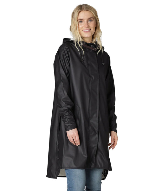IlseJacobsen-raincoat-rain71-black36