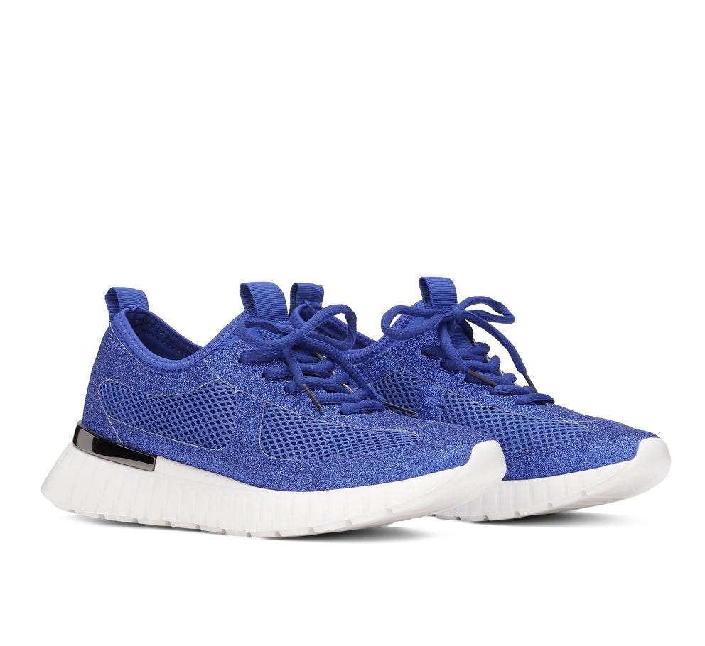 IlseJacobsen-tulip-sneakers-blue36