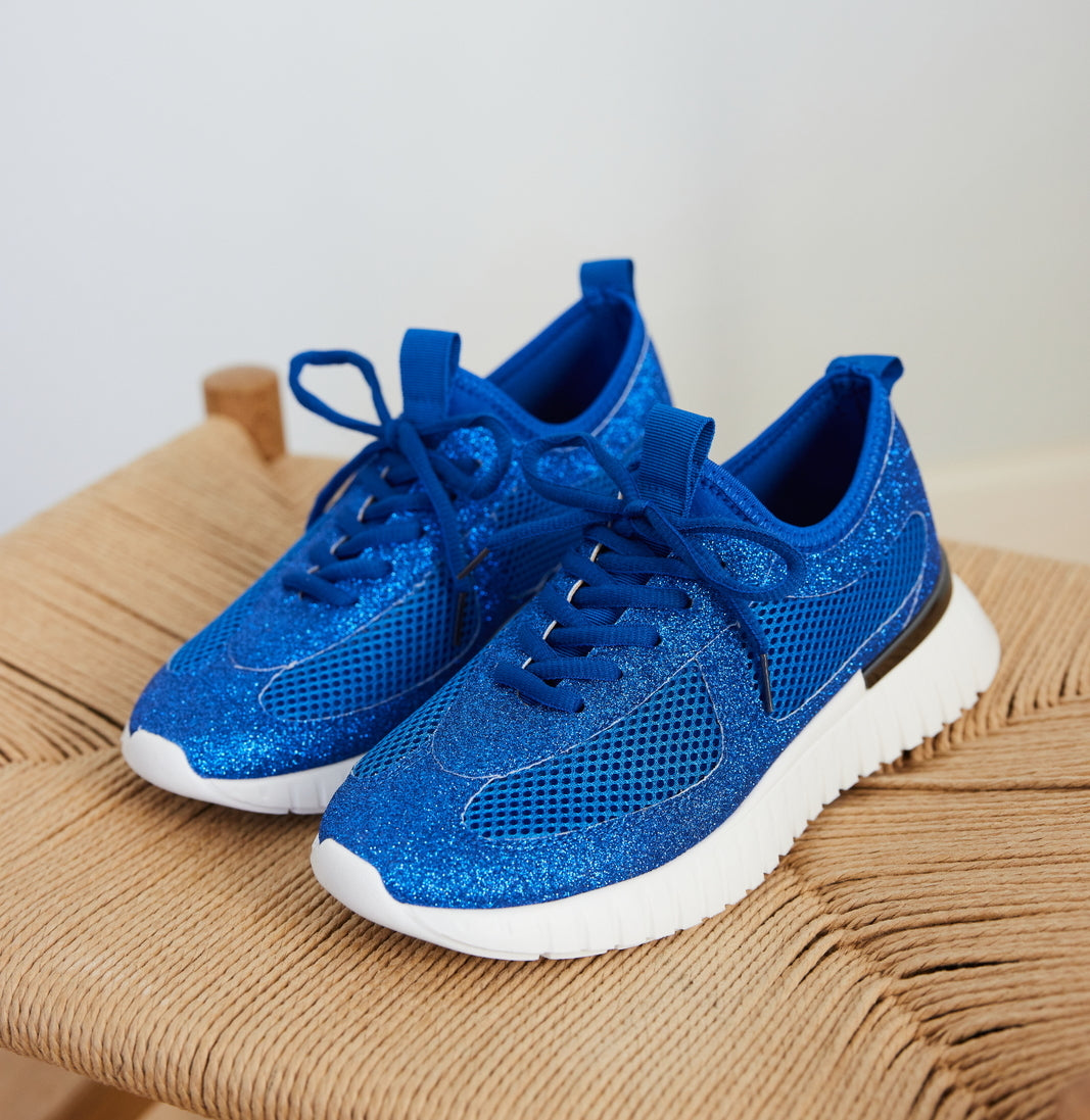 IlseJacobsen-tulip-sneakers-blue38