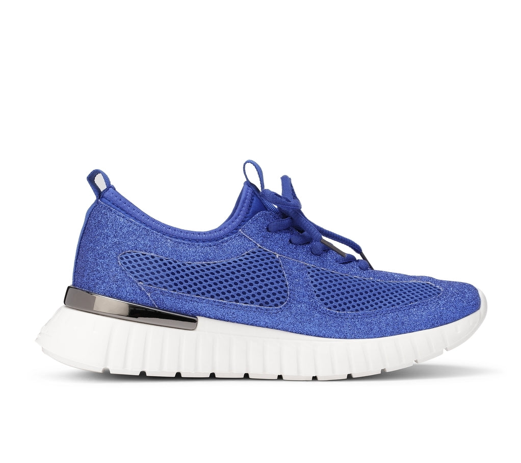 IlseJacobsen-tulip-sneakers-blue37