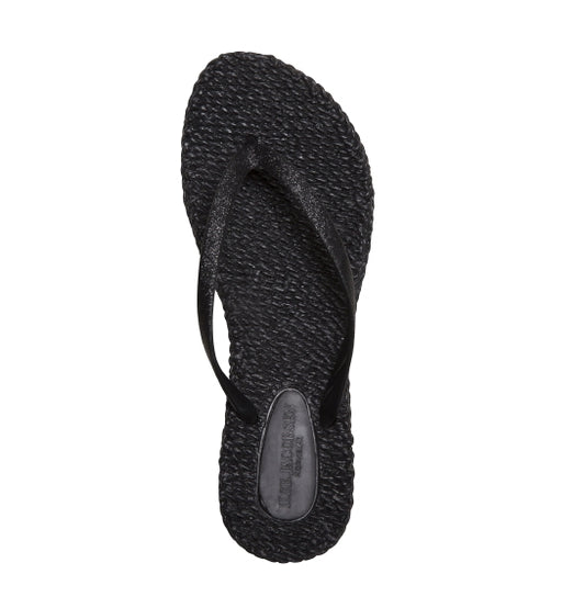 IlseJacobsen-flip-flops-black36