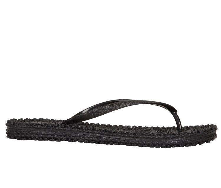 IlseJacobsen-flip-flops-black37