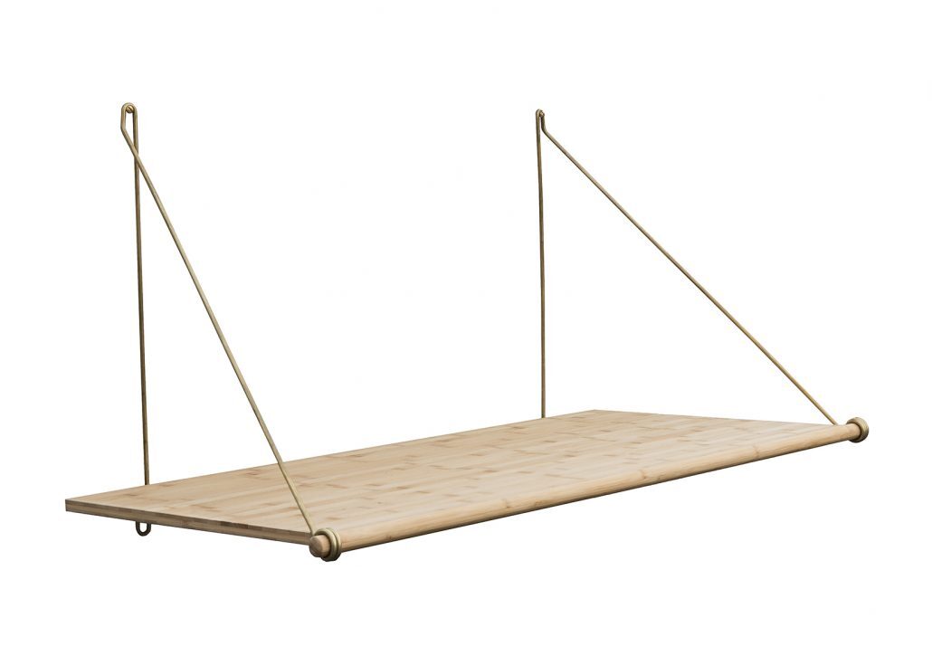 WeDoWood-loop-desk-brass-mounting