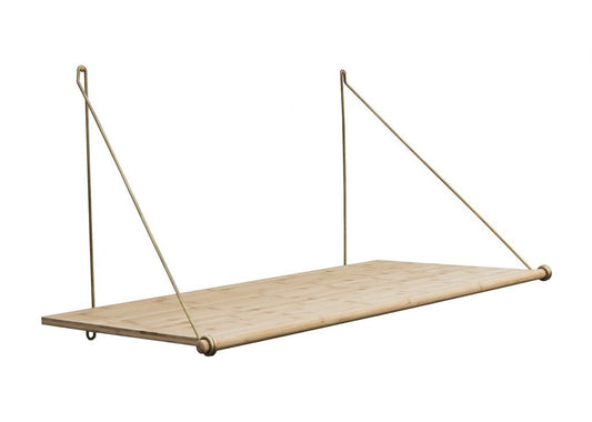 WeDoWood-loop-desk-brass-mounting