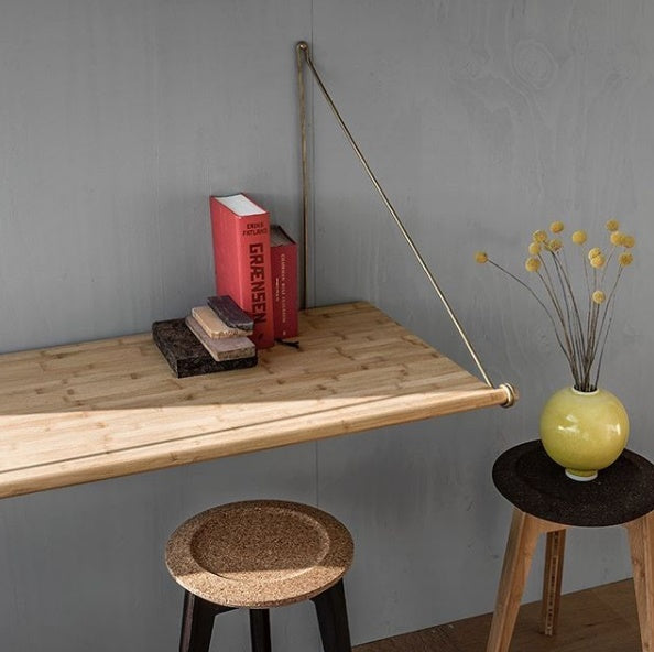 WeDoWood-loop-desk-brass-mounting