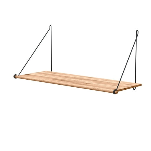 WeDoWood-loop-shelf-black-mounting