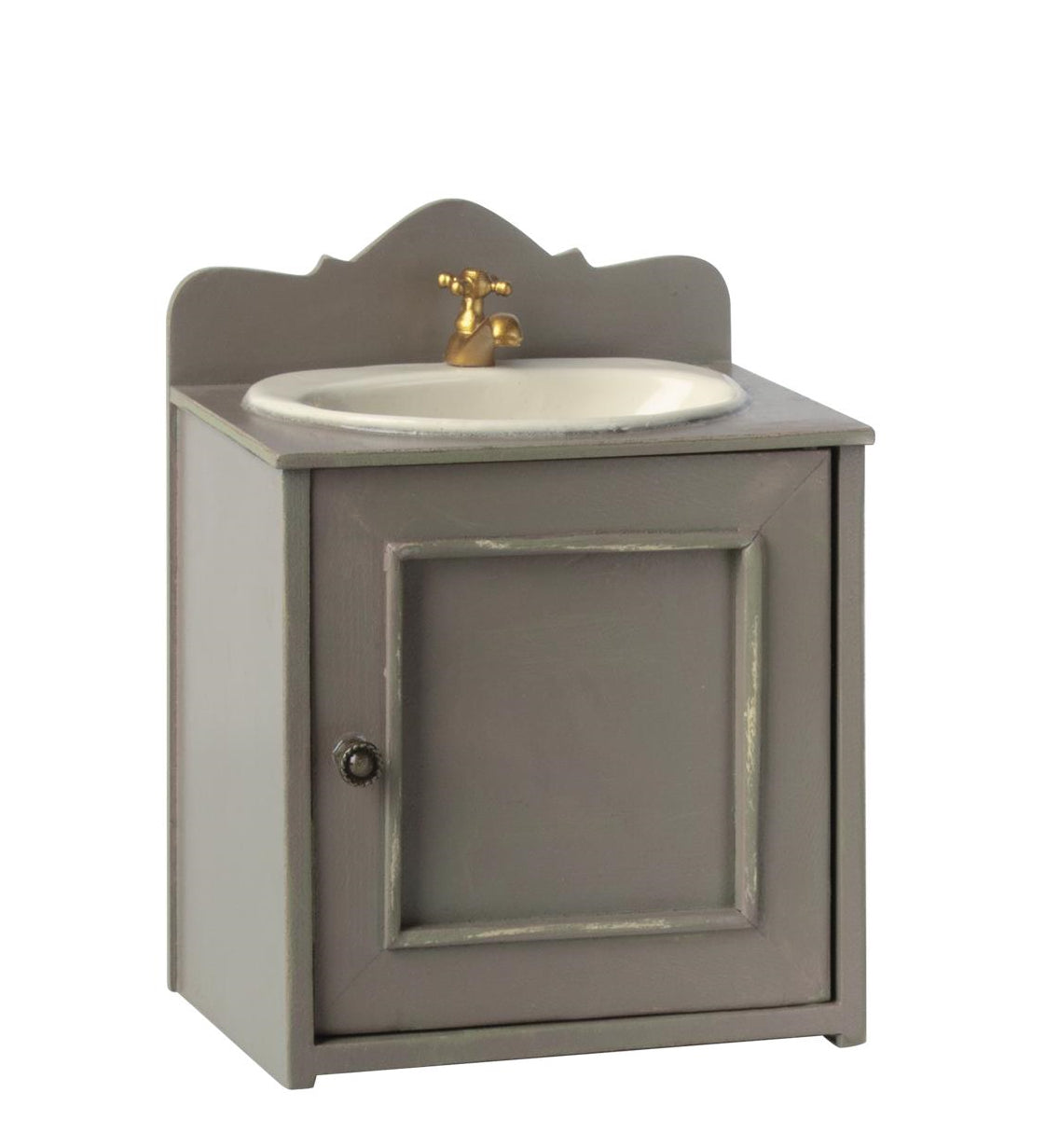 maileg-miniature-bathroom-sink