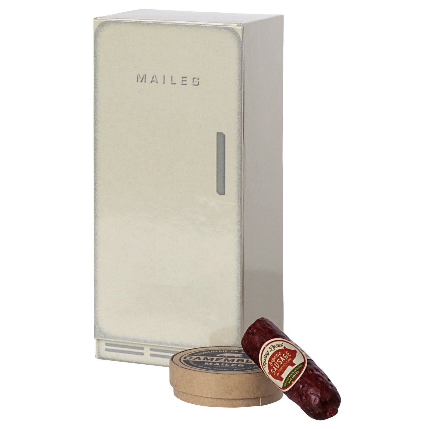 maileg-cooler-mouse