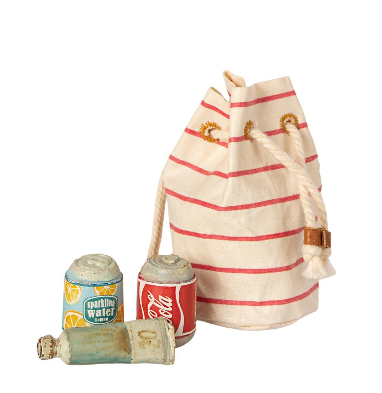 maileg-miniature-beach-bag-essentials