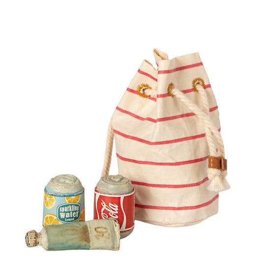 maileg-miniature-beach-bag-essentials
