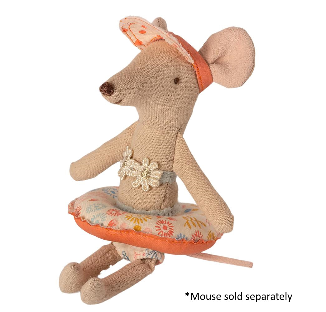 maileg-mouse-floatie-small-flower