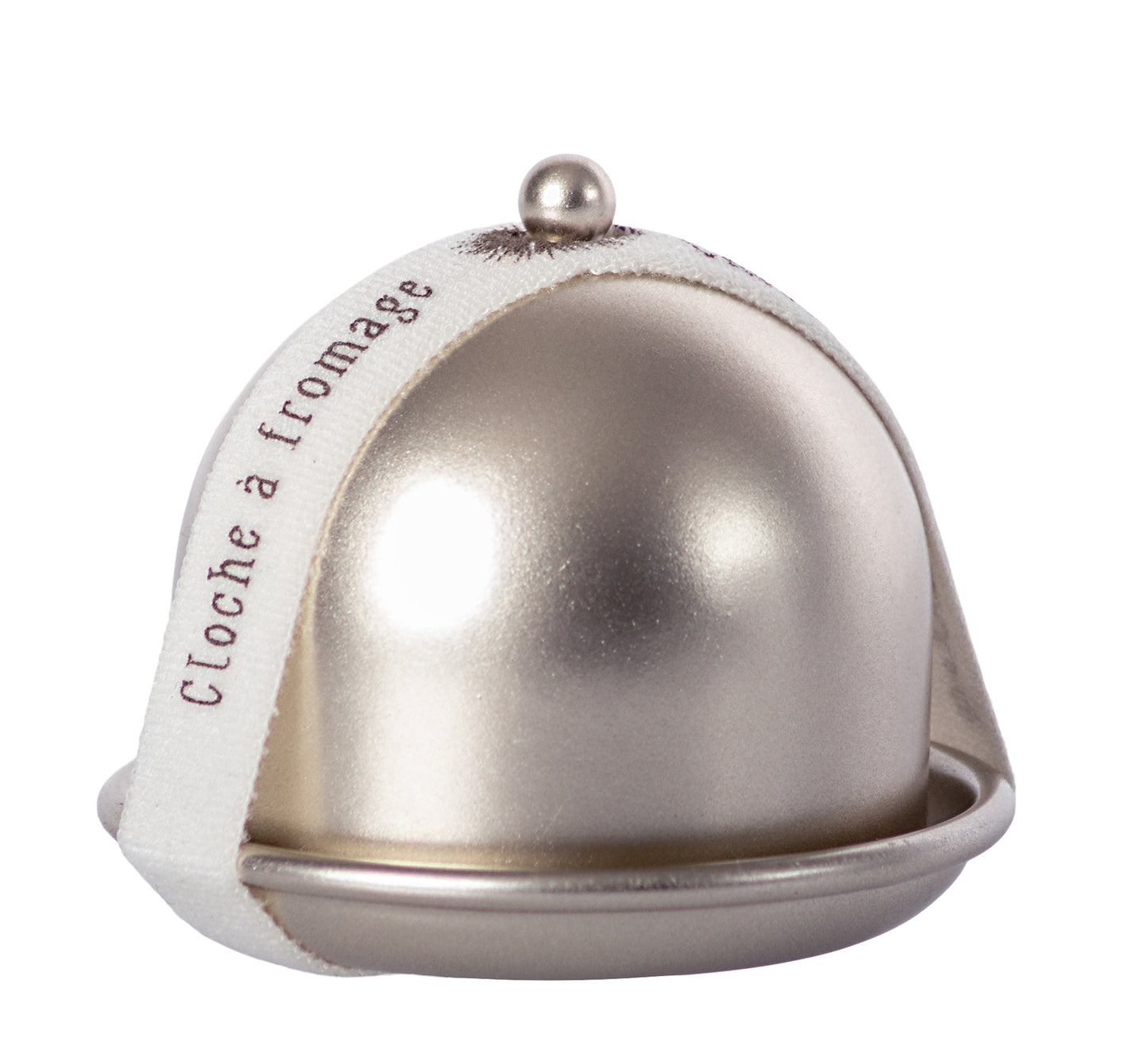 maileg-miniature-cheese-bell