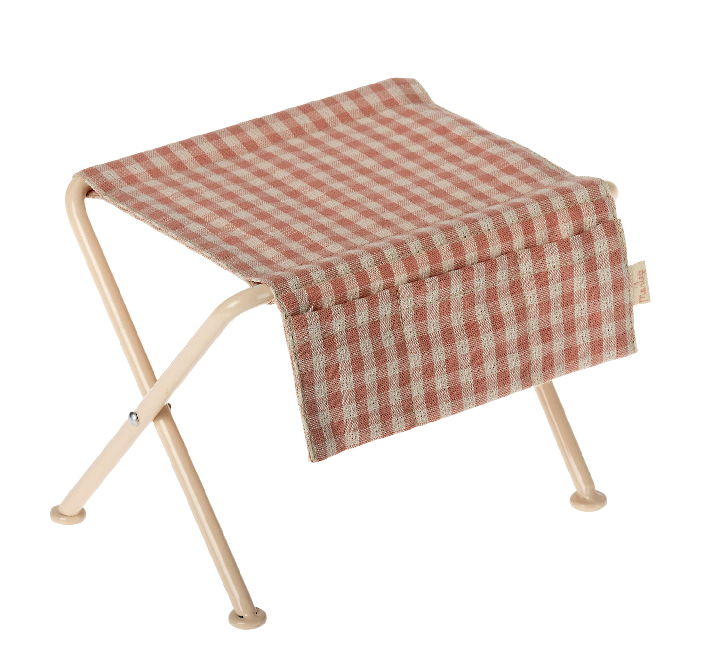 maileg-nursery-table-micro