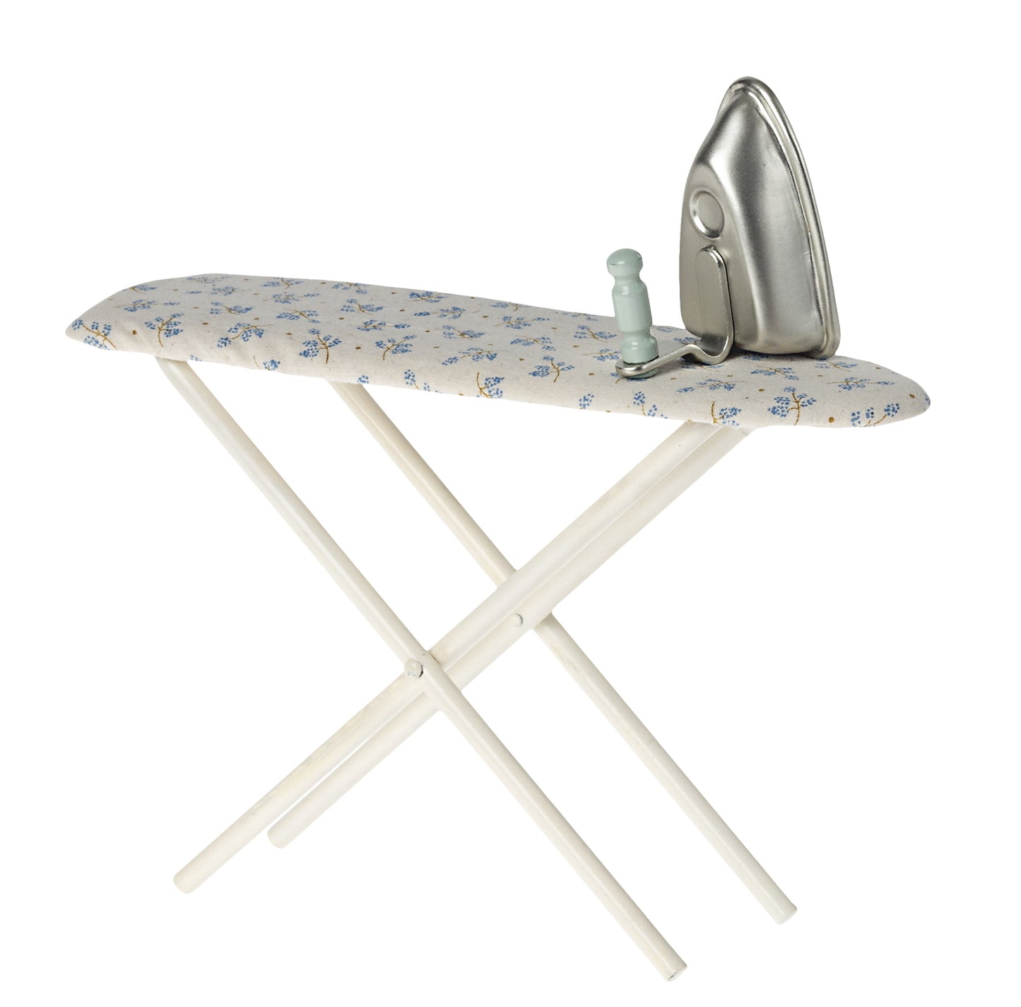 maileg-iron-and-ironing-board