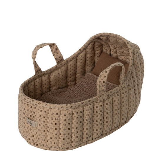 maileg-carry-cot-large-sand