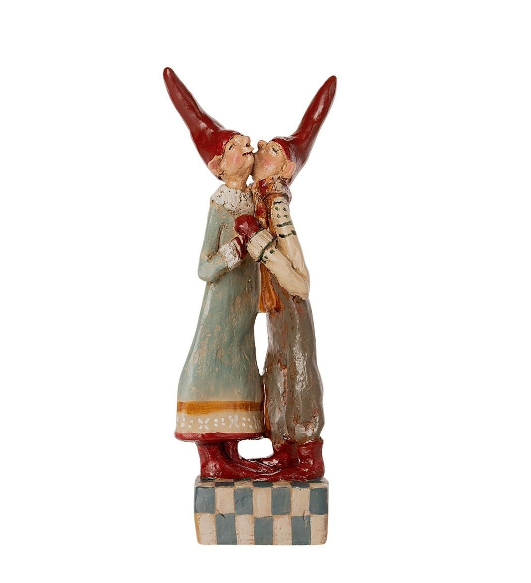 maileg-noilly-noel-no-29