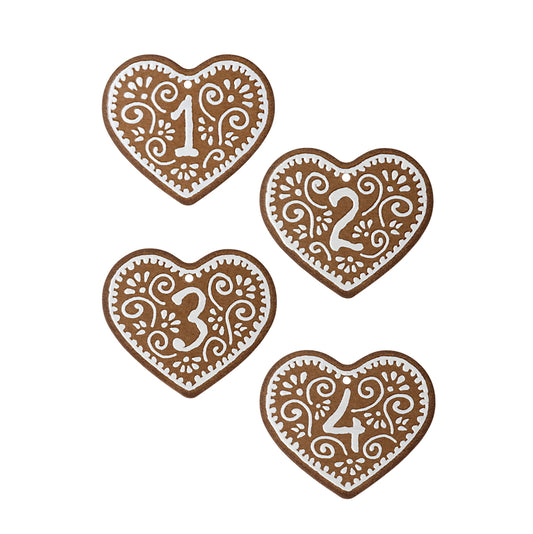 maileg-gingerbread-gift-tags-1-4