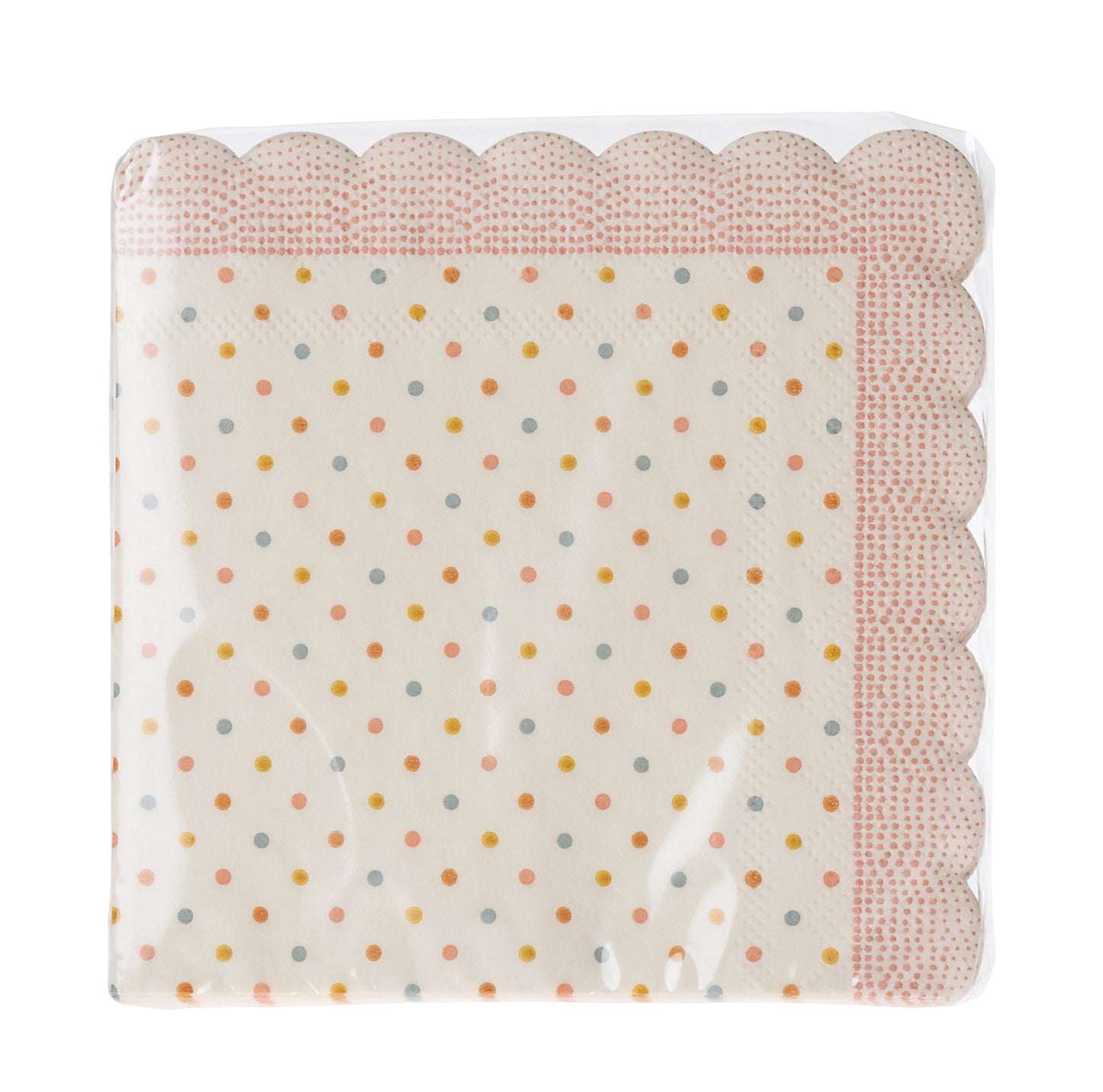 maileg-napkin-rose-dots