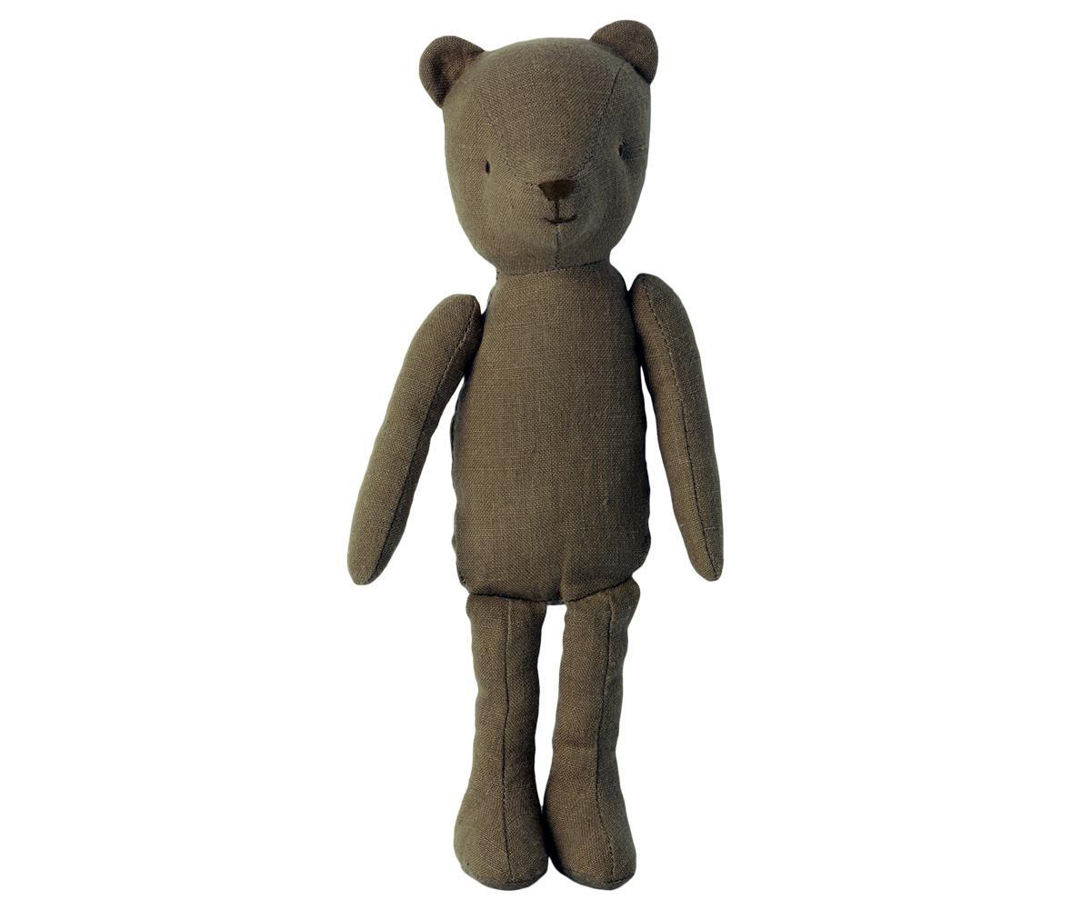 maileg-teddy-dad