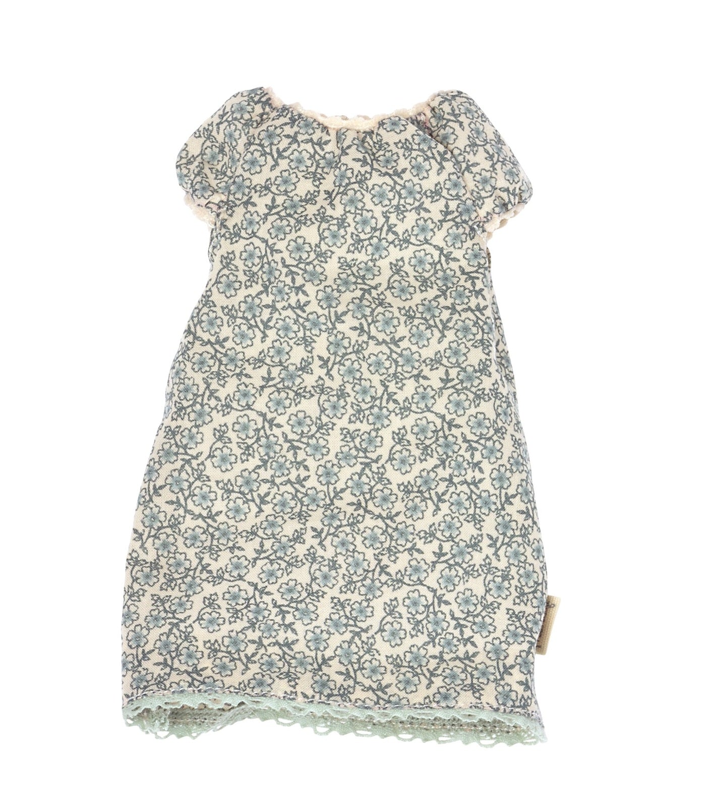maileg-nightgown-for-size-2