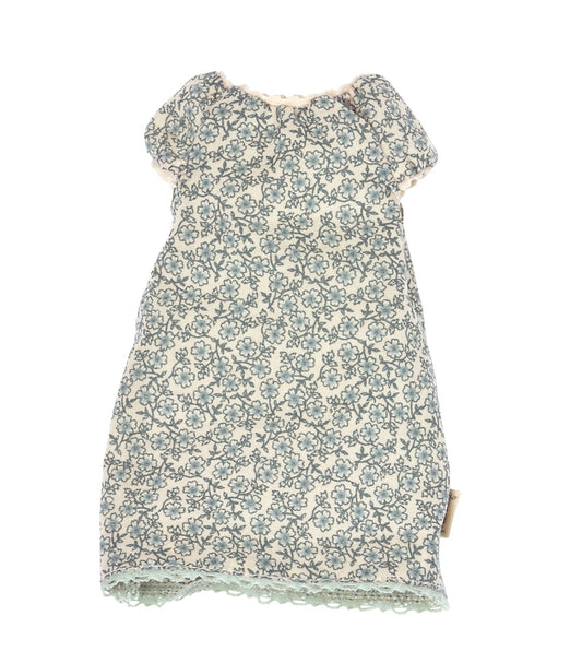 maileg-nightgown-for-size-2
