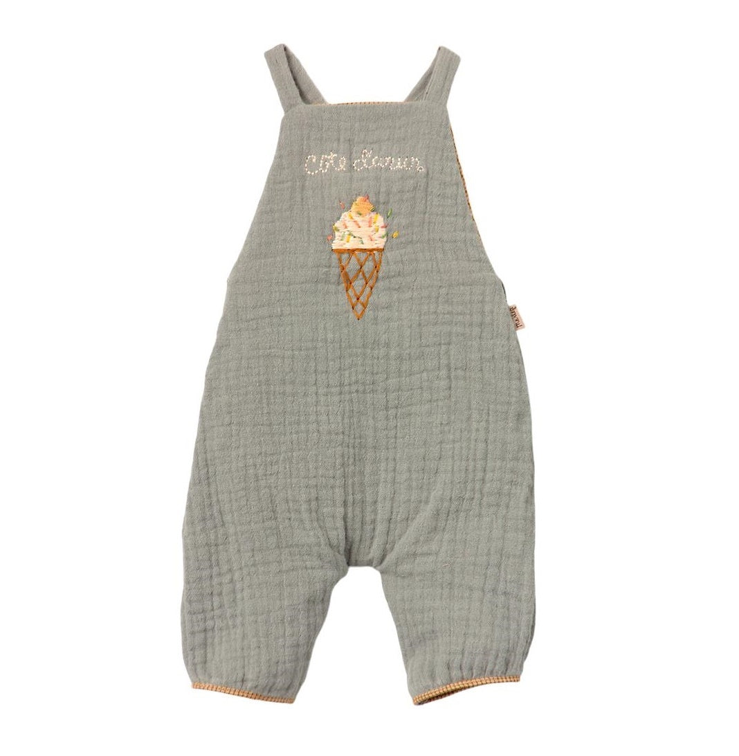 maileg-overall-size-4