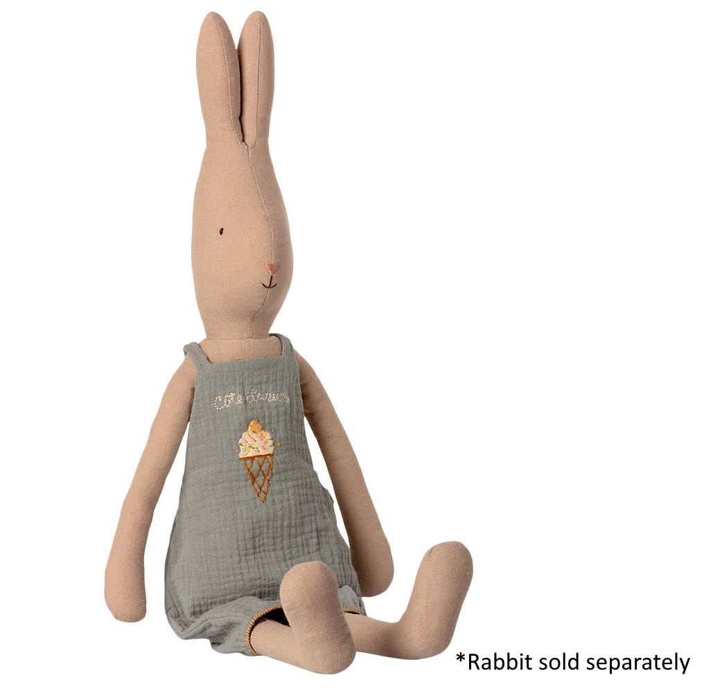 maileg-overall-size-4