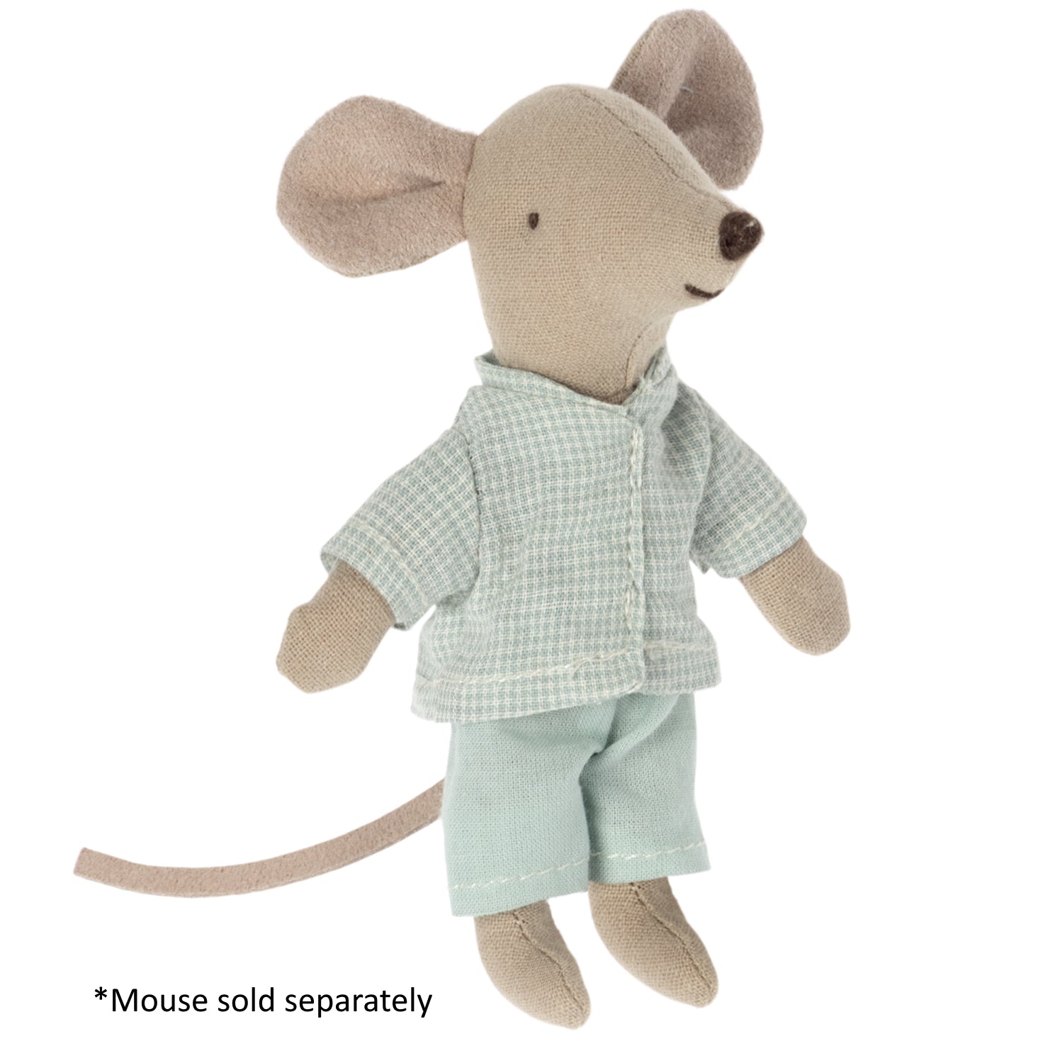 maileg-pyjamas-for-little-brother-mouse