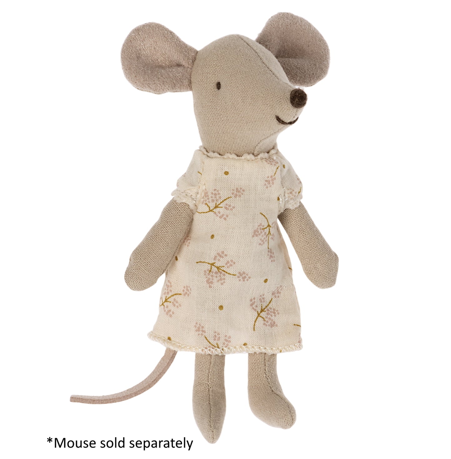 maileg-nightgown-for-little-sister-mouse