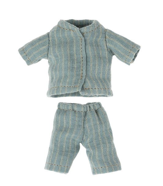 maileg-pyjamas-for-big-brother-mouse