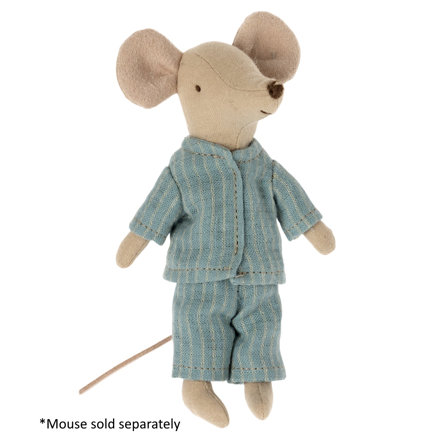 maileg-pyjamas-for-big-brother-mouse