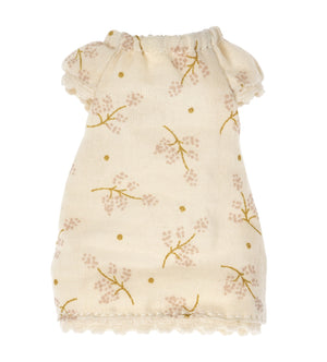 Maileg Nightgown for Big Sister Mouse