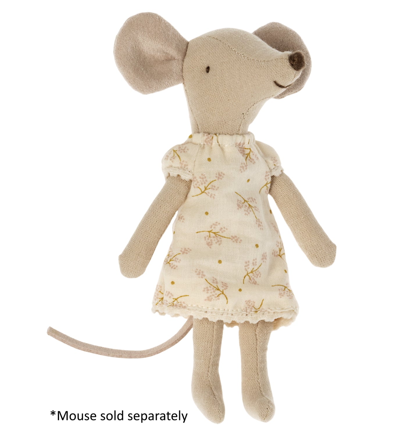maileg-nightgown-for-big-sister-mouse
