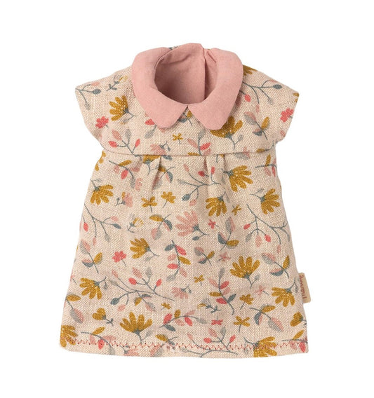 maileg-dress-for-teddy-mum