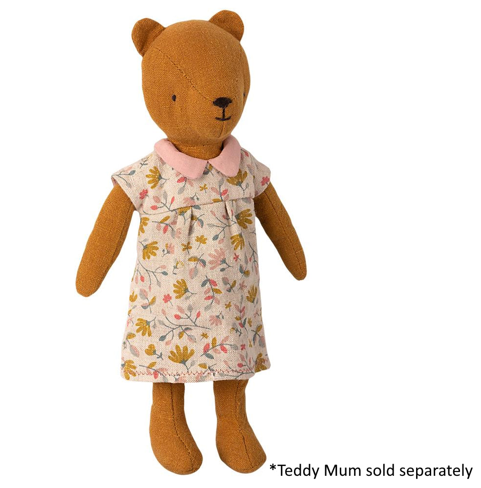 maileg-dress-for-teddy-mum