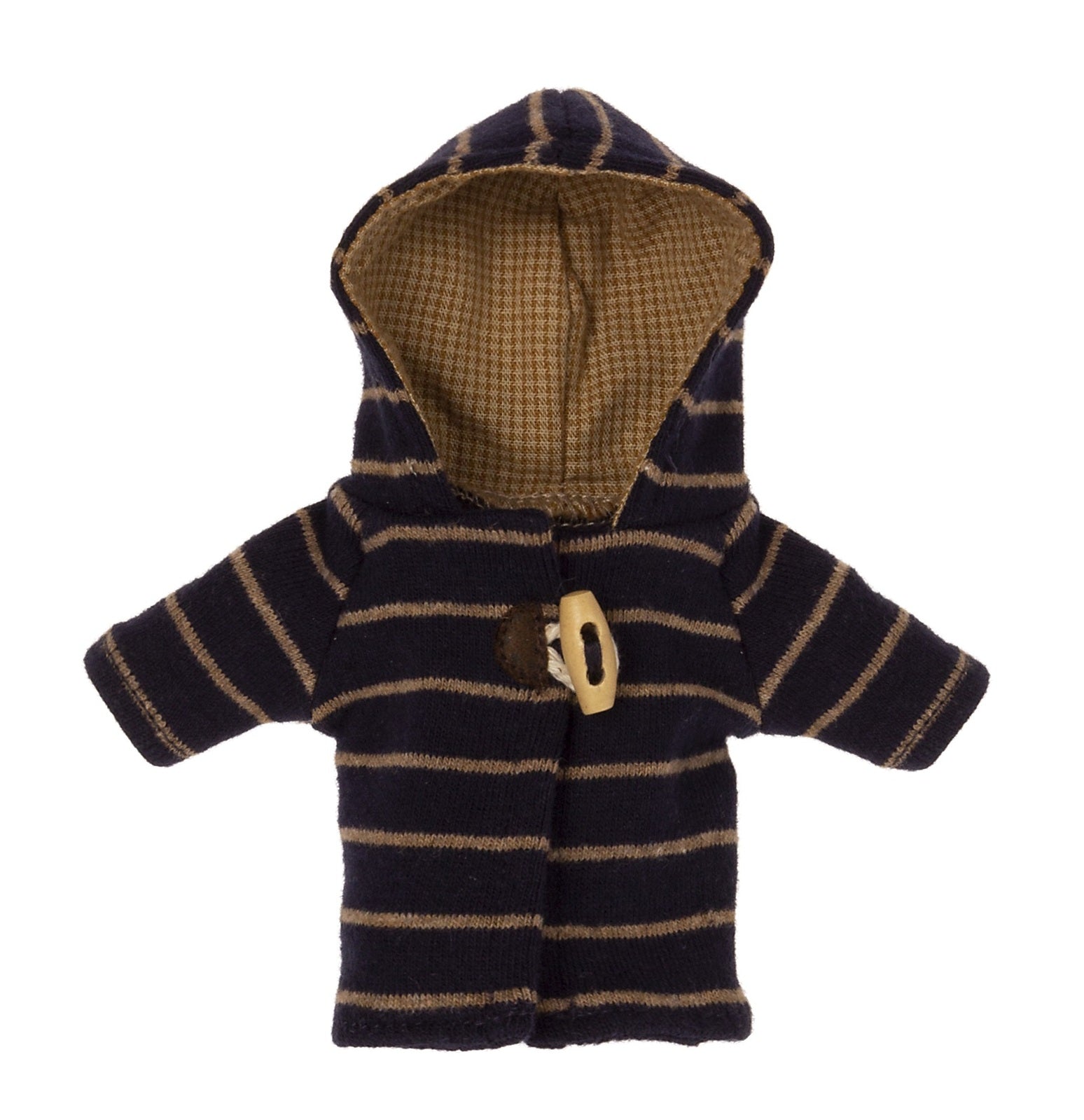 maileg-duffle-coat-for-teddy-junior
