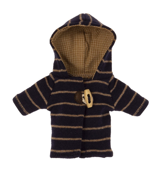 maileg-duffle-coat-for-teddy-junior