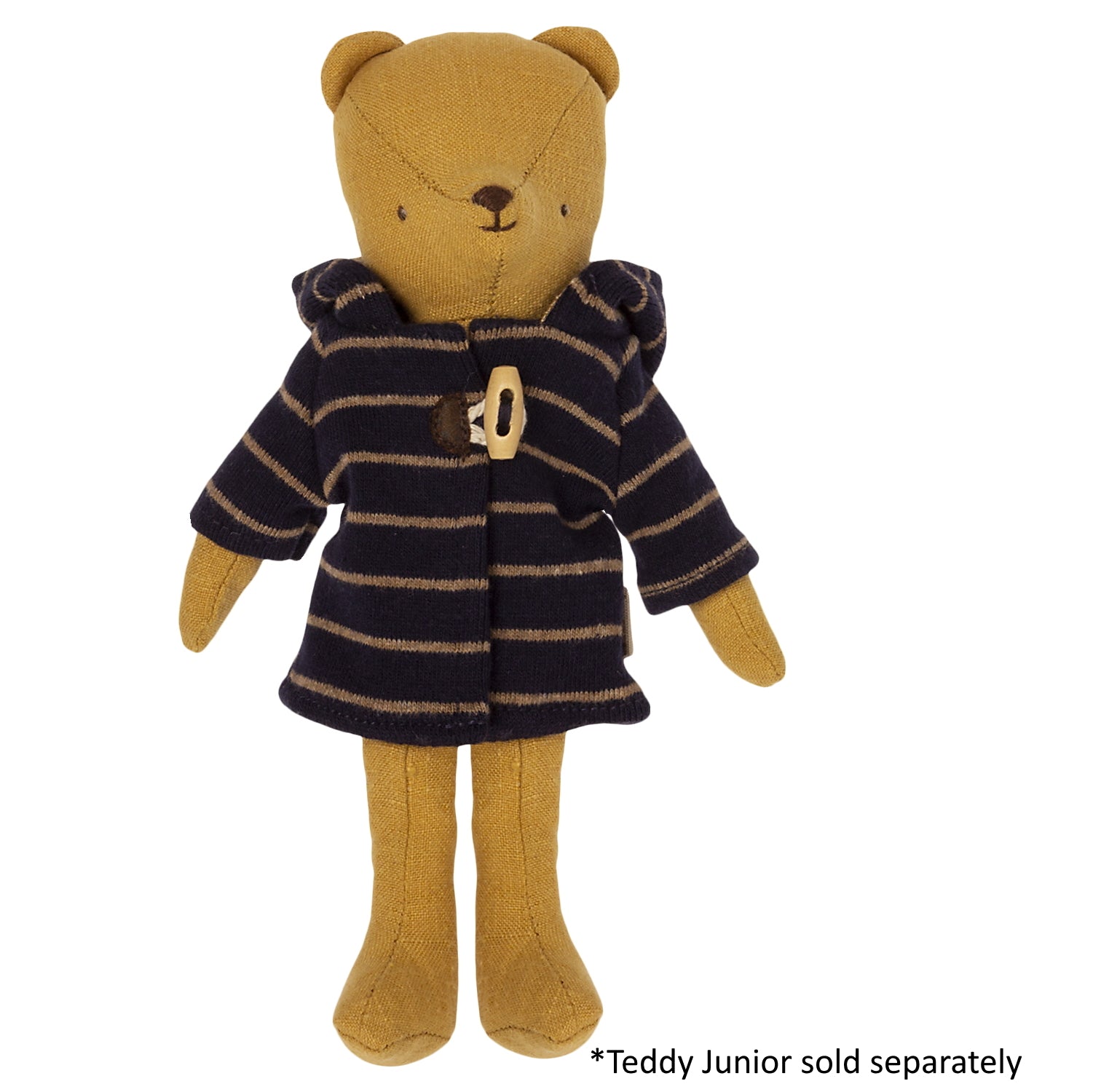 maileg-duffle-coat-for-teddy-junior