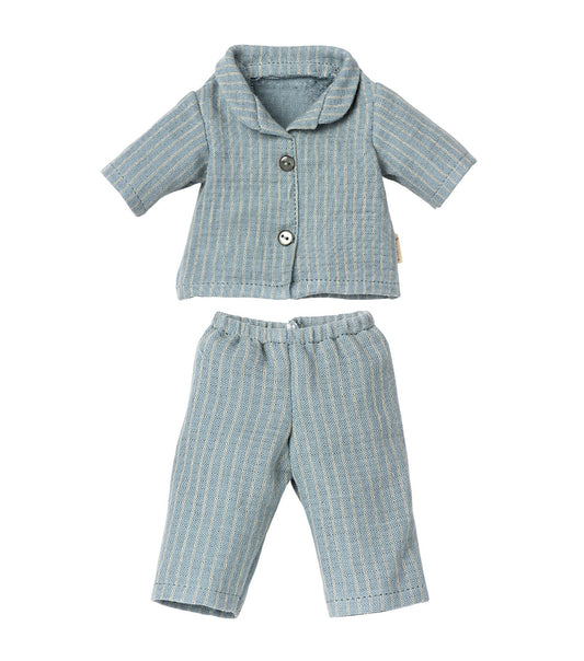 maileg-pyjamas-for-teddy-dad