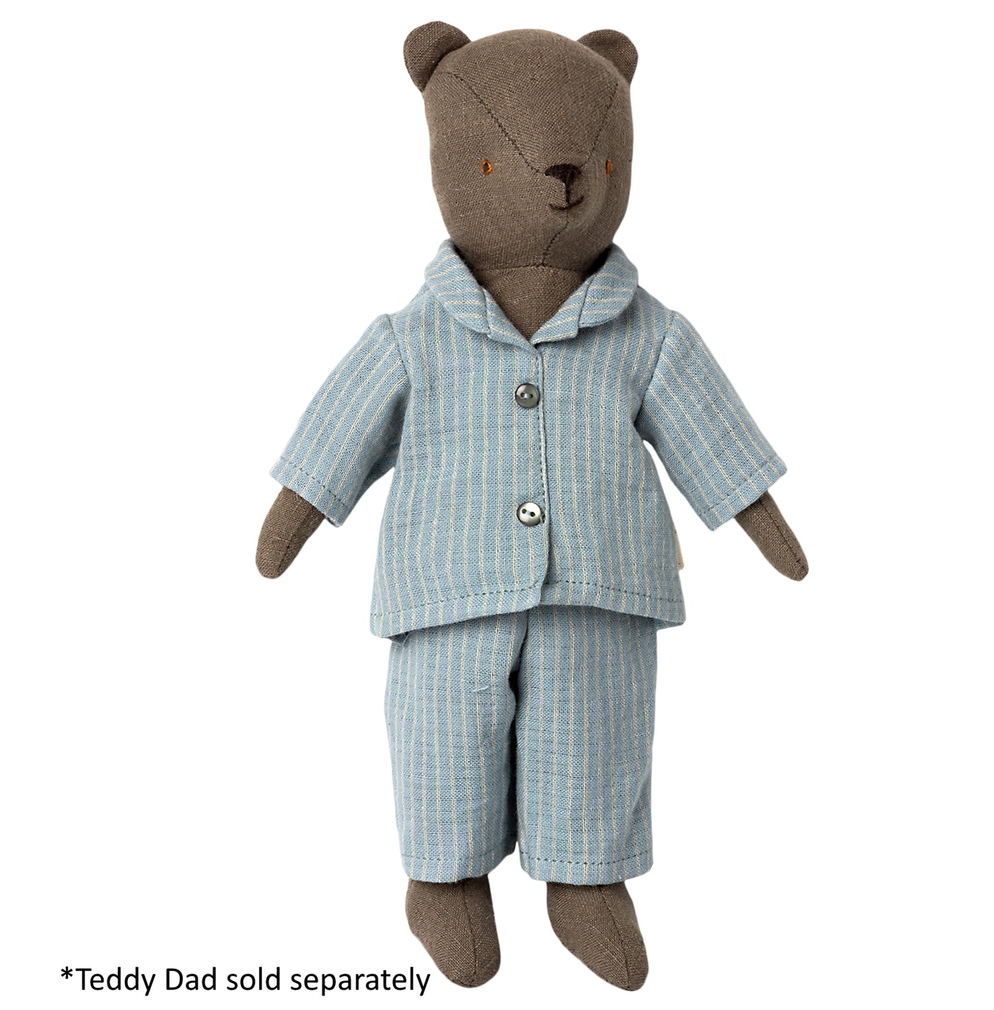 maileg-pyjamas-for-teddy-dad