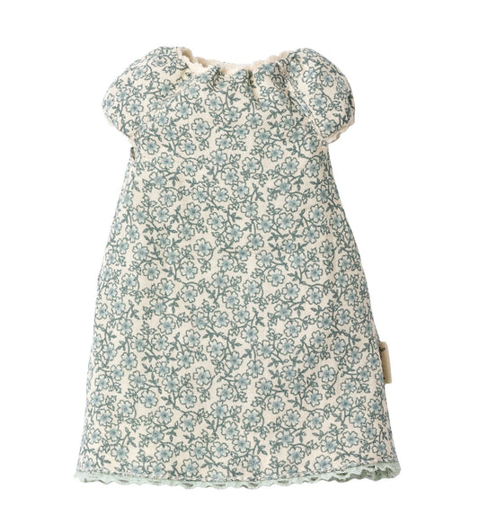 maileg-nightgown-for-teddy-mum