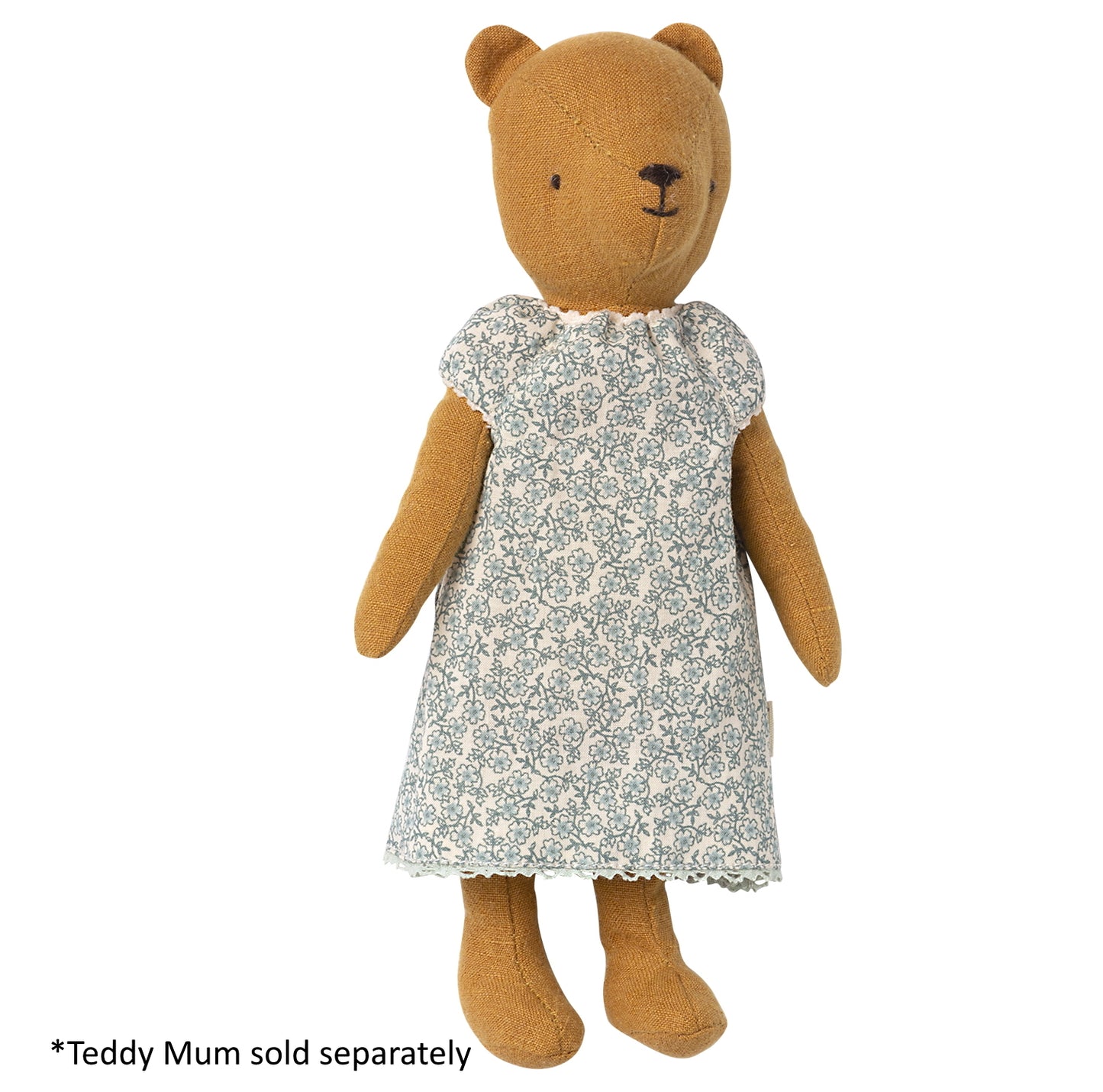maileg-nightgown-for-teddy-mum