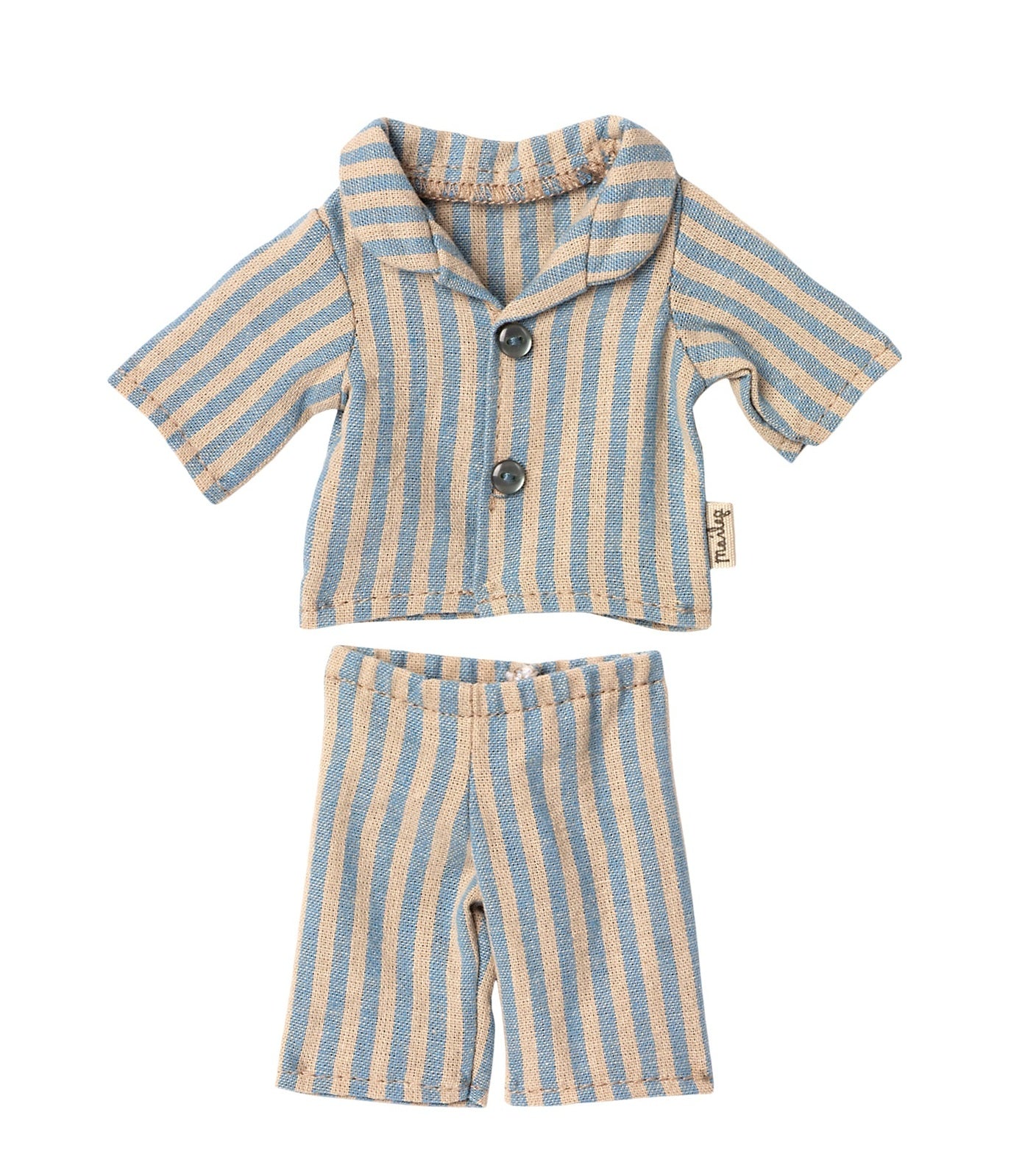 maileg-pyjamas-for-teddy-junior