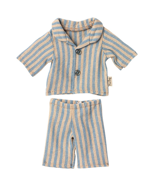 maileg-pyjamas-for-teddy-junior