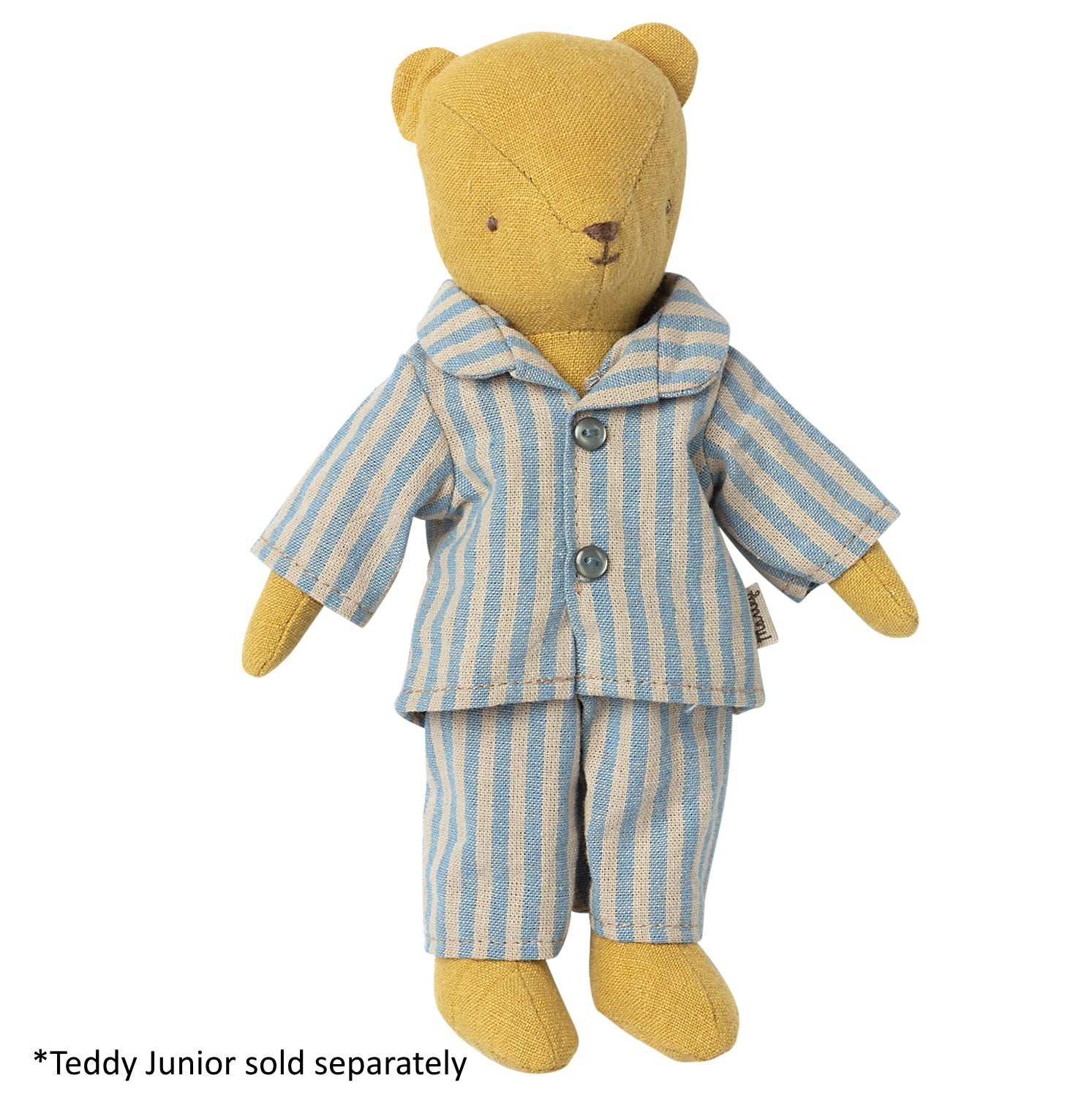 maileg-pyjamas-for-teddy-junior